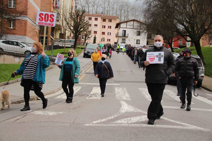 ostalaritzaren aldeko manife 11 1611407229167