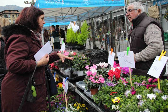 Erein eta zaintzearen magiak 2 1581165922376