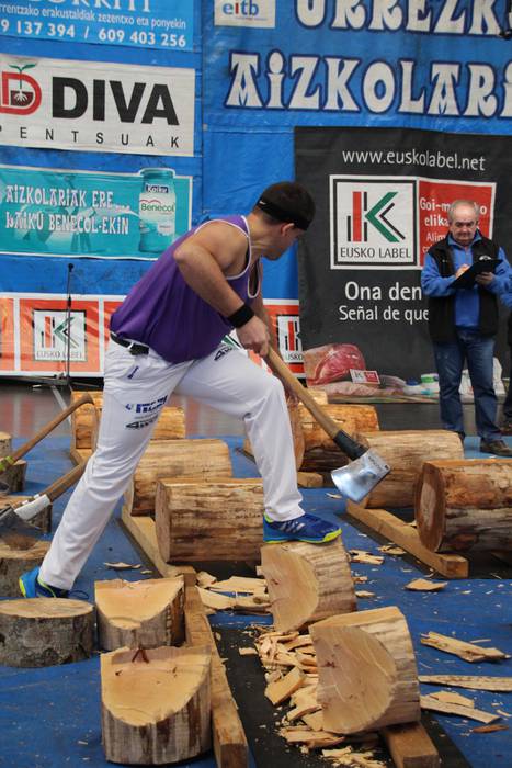 Otaegi eta Telleria, aurrera 35 1511101390852