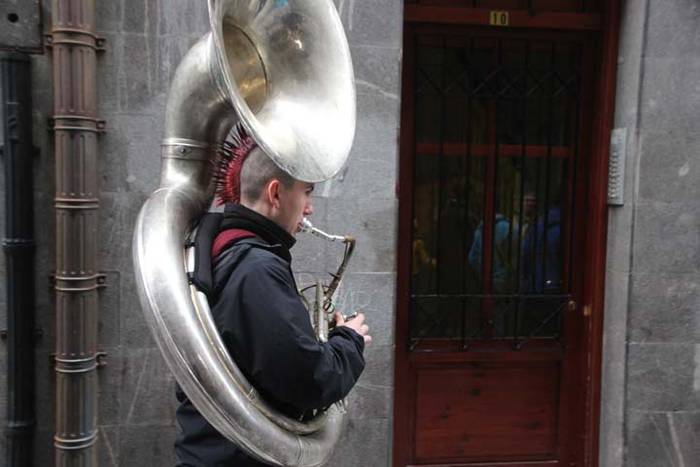 Bonberenea Okupazio Eguna 20 19 1514038974348