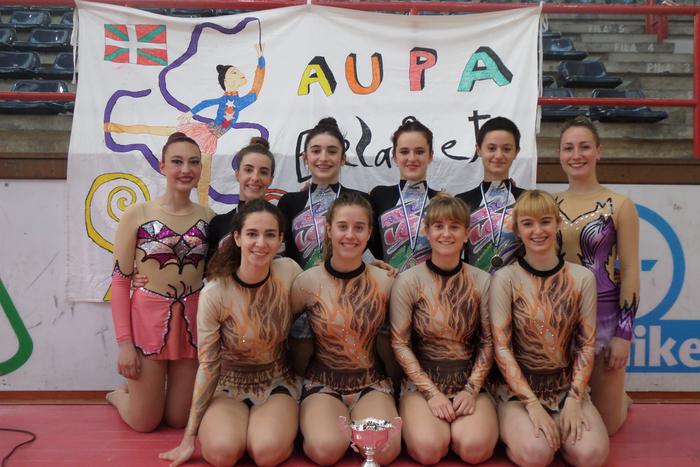 Eskualdeko gimnastak 21 1527146579061