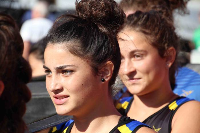 Tolosaldea Kontxako lehen es 54 1535895159538