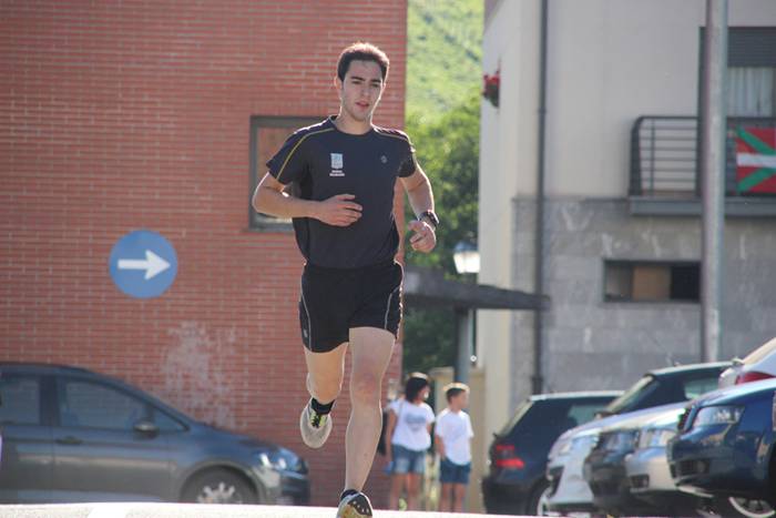 Lehia festa bihurtu da 113 1535312479819