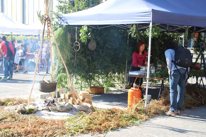 Euskal jaia eguna Anoetan 34 1476015612364