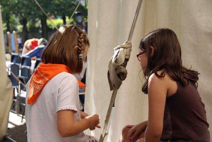 Bazkaria eta txokolatea fest 8 1538241291261