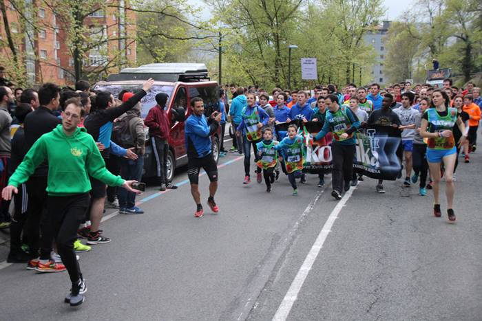 Euskara, eskuz esku 93 1491312165672