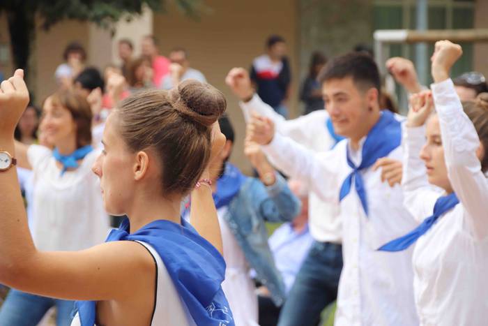 Euskal dantzek harrobia dute 34 1567950053998