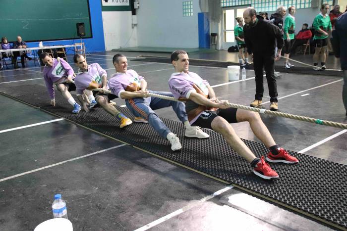 Sokatira txapelketako finala 5 1574535749993