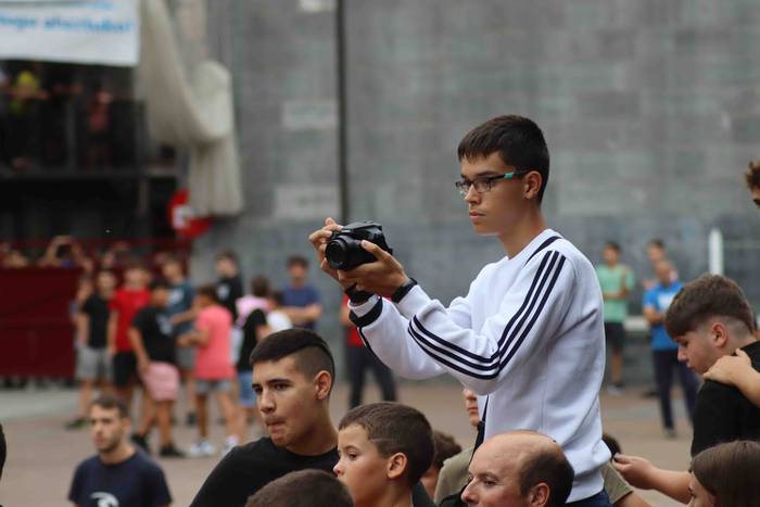 Aurtengo azken lasterketa 6 1659294946778