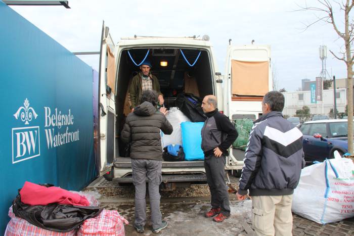 TOLOSATIK BELGRADORA 2017 1 1486404376348