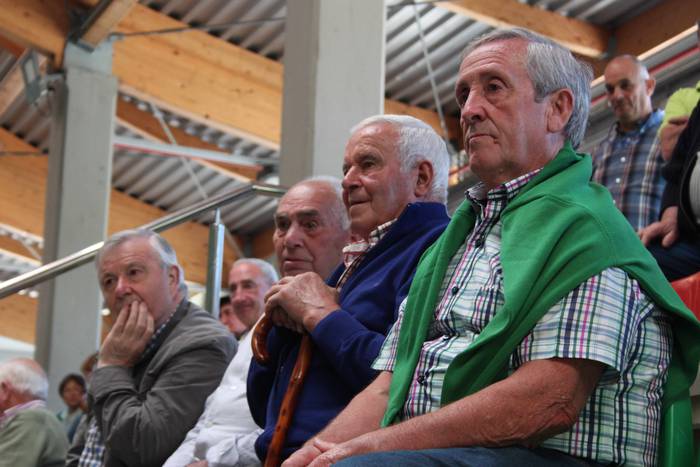 Pilotariei eta aizkolariei b 15 1557927123366