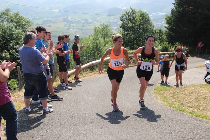 Korrika Santamañara 105 1468151408615