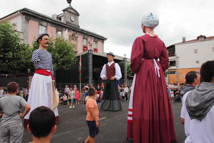 Iritsi da jai egun handia 86 1532522331238