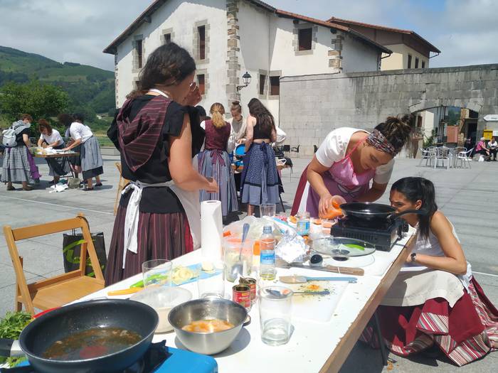 Berastegi euskal jaia 2022 23 1654970250434