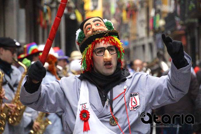 Kaleko giroa, festa giroa ed 10 1518115075236