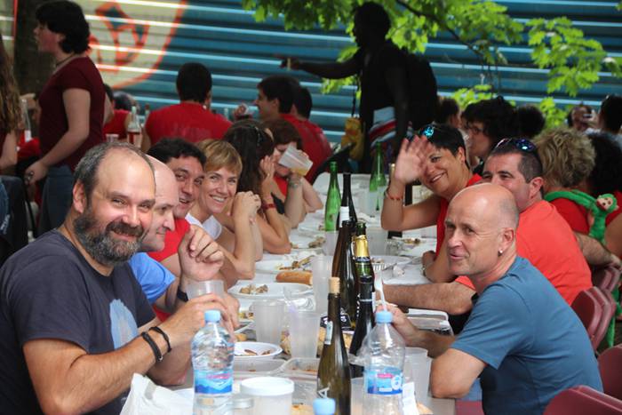 Villabonako Kuadrilla Eguna 2016 47 1469815226931