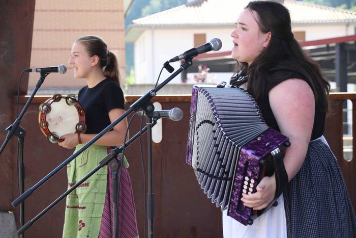 Berrobi San Agustin jaiak Tr 14 1535460048166