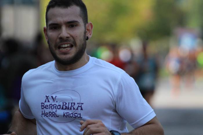 Lehertzeko modukoa 102 1507811965319