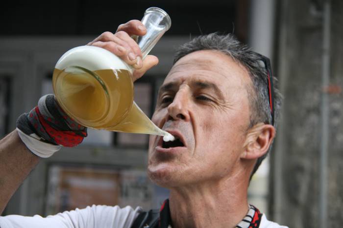 XIV Orduak 2016, Alegiako argazkiak 187 1464710707458