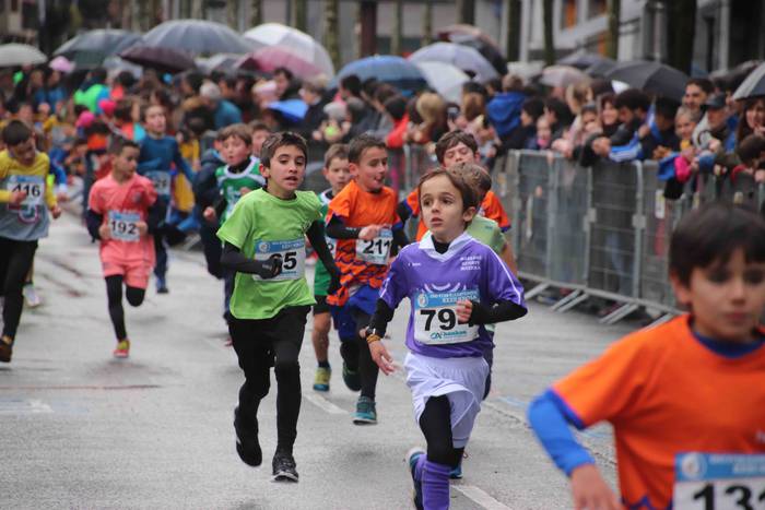 Ero-Etxe elkartearen kros ar 25 1547991949441