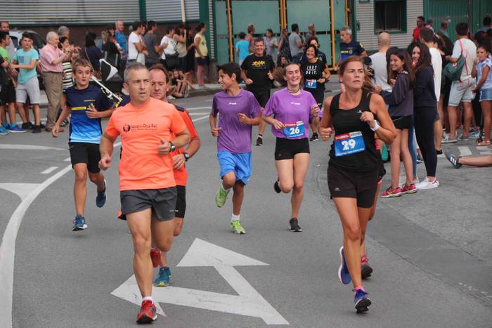 Zizurkil Elbarrenako jaiak 2 28 1536089435499