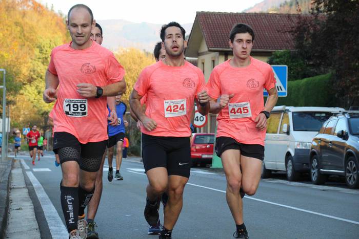 Ikaztegietako krosa 2018 69 1542482244417