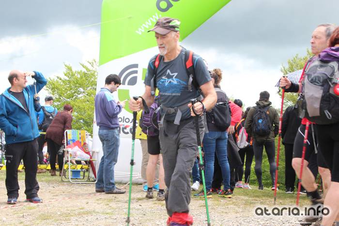 San Migeleko ataria, XIV Orduak 406 1464544433520