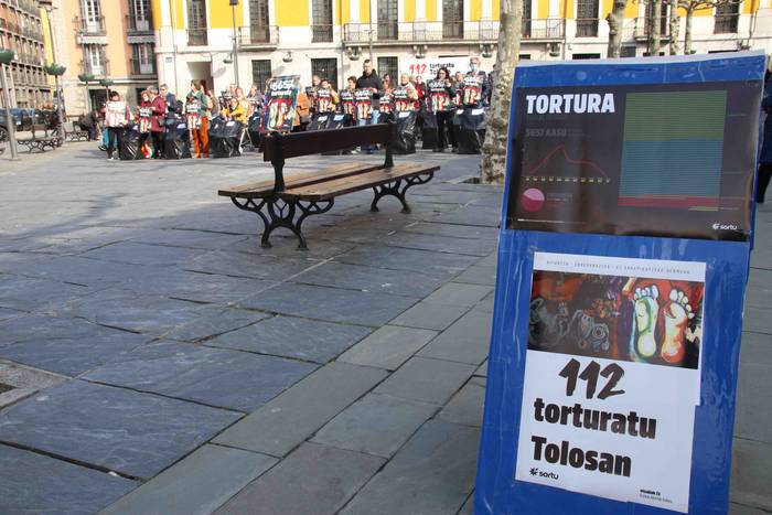 Torturaren aurkako elkarreta 11 1644676556746