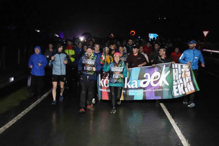 22. Korrika 2022 Berastegi 14 1649463372889