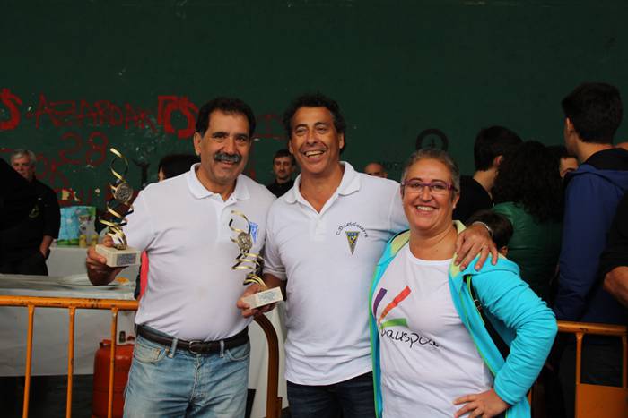 Ibarra, azoka eta piparra 27 1474218798851