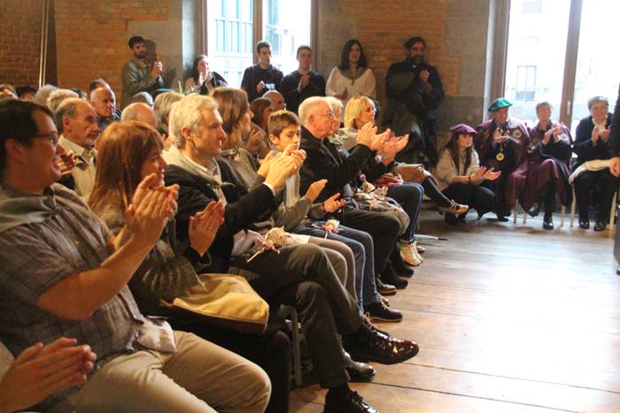 Jaki preziatuaren XXVII. ata 35 1510513339513