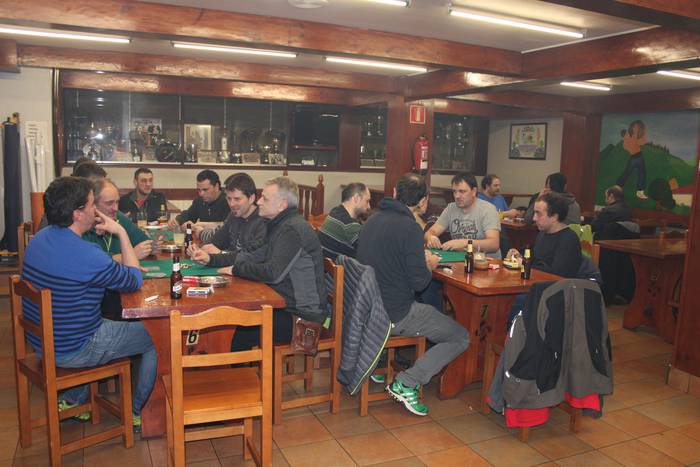 Euskal Herriko Mus Txapelket 2 1548512750724