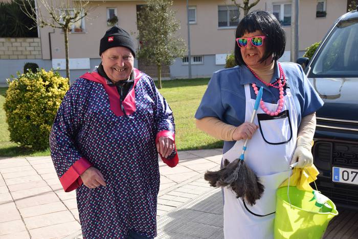 Tripa beteta, festan jarrait 17 1551022488404