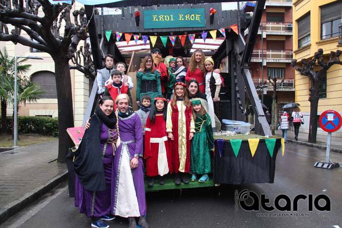 Irudimenak gainezka egin du 332 1518367394107