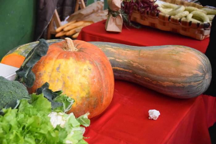 Altzoko azoka berezia 2018 olentzerotan jakin minez 4 1544358804918