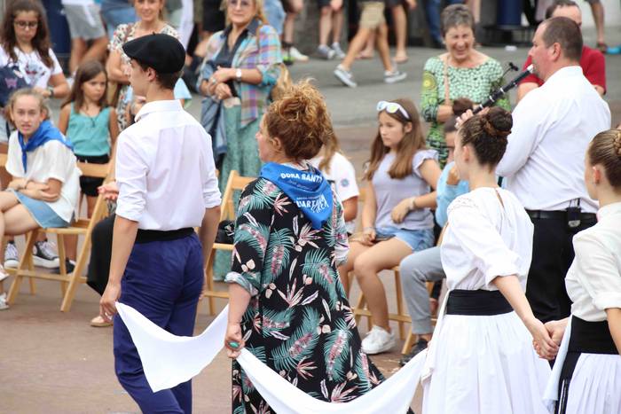 Soka dantza Santioak 2022 50 1658770626734