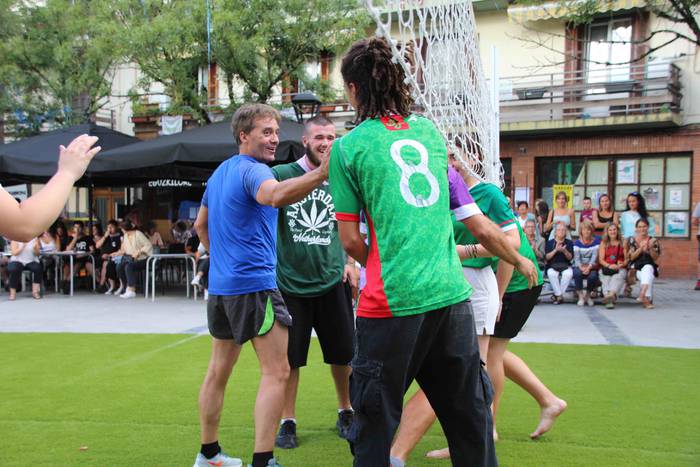 Ibarrako I. Boleibol Txapelk 28 1661539001074