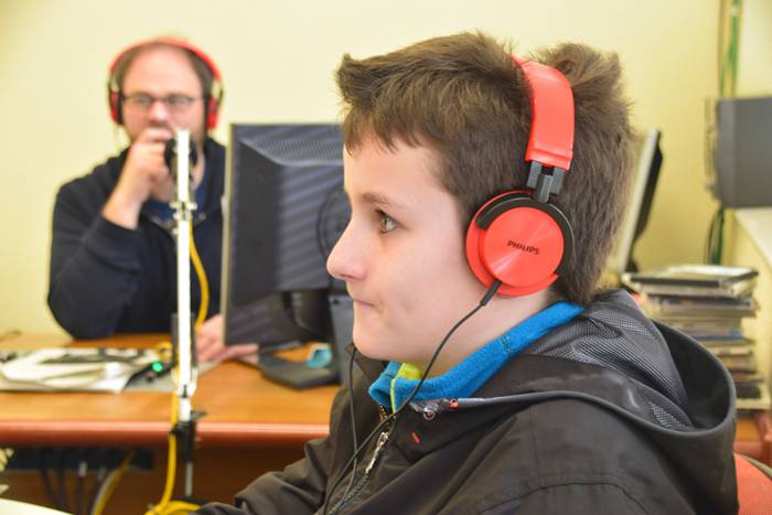 uzturpe erakutsiz ikasi 2017 9 1488444324018