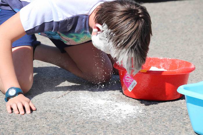 Orexako Santa Krutz jaiak 20 24 1651938026078