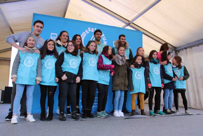 Errespetua da garrantzitsuen 77 1547903376373