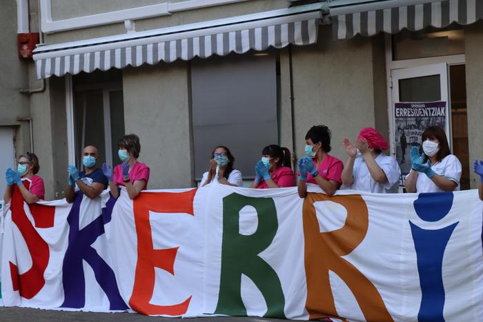 Villabonako Santiago Egoitza 5 1587714476952