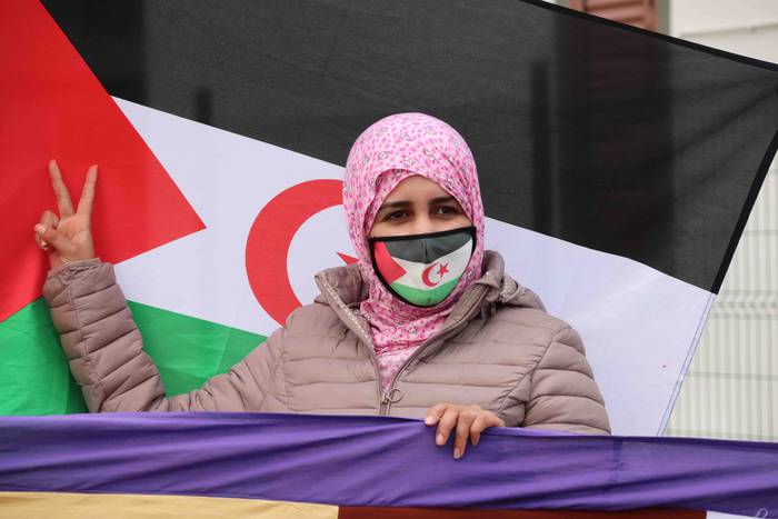 Emakumeen Mundu Martxa eskua 57 1613827711643