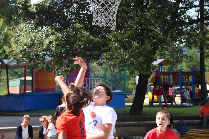 izaskun auzoa festak 3x3 sas 9 1567860595167