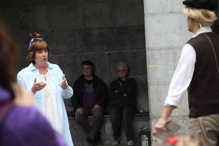 Euskaraz amets egiten jarrai 18 1509209246774