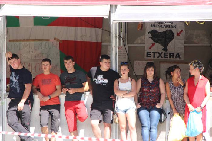 desafioa 16 1472136829742