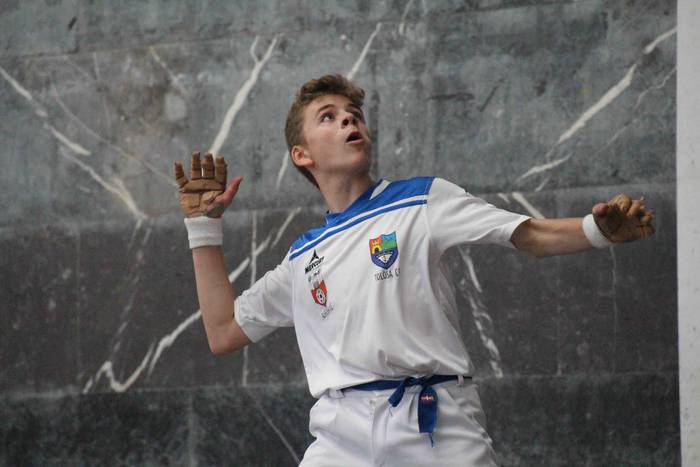 Trans-hernio pilota txapelke 6 1533406582097