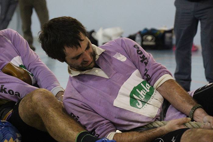 SOKATIRA TXAPELKETA FINALA A 19 1511202040116