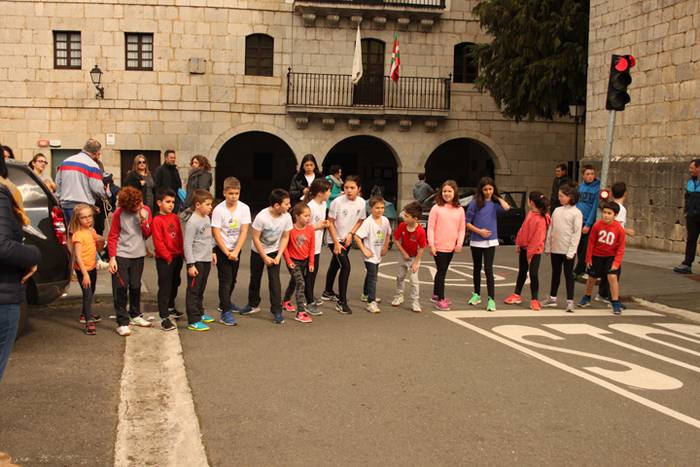 Albizturren herri krosa 19 1521300441243