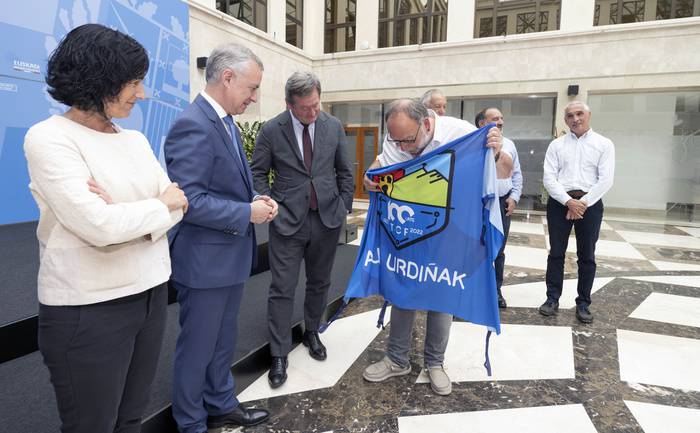 tolosa cf harrera 4 1655294724359