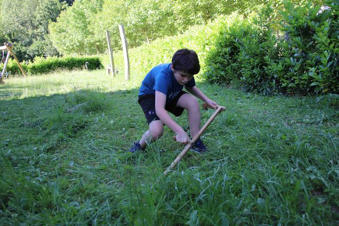 Segak badu bere harrobia 18 1655459021827